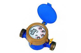 价格_供应产品_供应信息_中国IC卡水表网