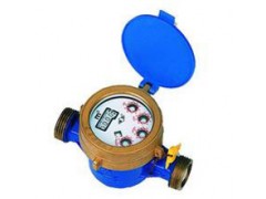 价格_供应产品_供应信息_中国IC卡水表网