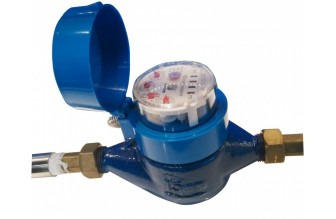 水表_供应产品_供应信息_中国IC卡水表网