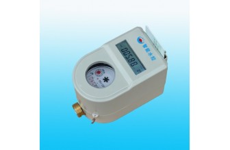 控机_供应产品_供应信息_中国IC卡水表网