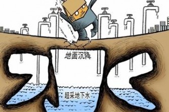 行业资讯_中国IC卡水表网