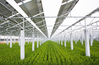 行业资讯_中国IC卡水表网