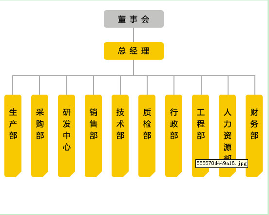 QQ图片20180205100400