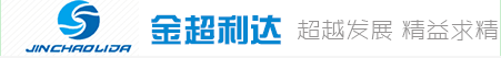 天津市金超利达科技有限公司