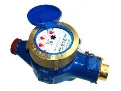 南通市自来水公司年度冷水水表采购项目 项目公告 18小时前 招标 南通市自来水公司年度冷水水表采购项目南通市自来水公司年度等资格后审公告[招标公告][普通项目][新] 南通市自来水公司年度等资格后审公