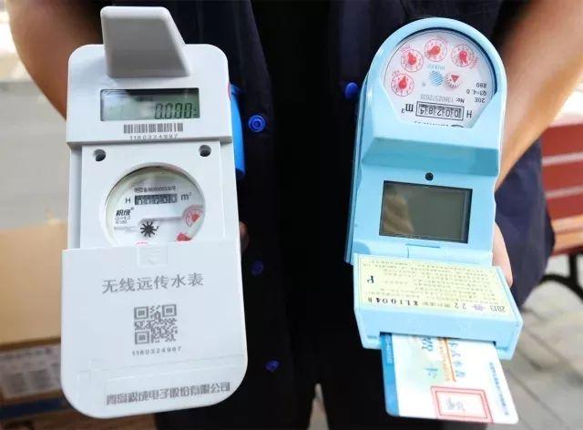 2025年远传阀控智能水外IC卡智能水外物联网智能水外厂家最新举荐卓殊数据解决计划！