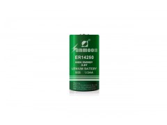 锂电池--ER14250