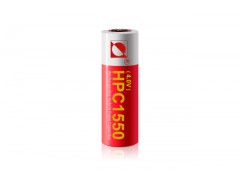 复合电容电池-HPC1550