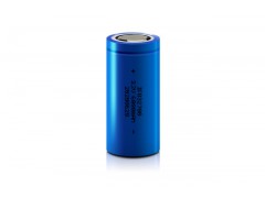锂离子电池-IFR32700