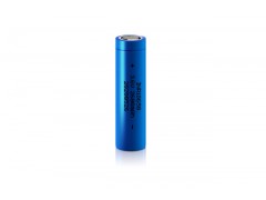 锂离子电池-INR18650