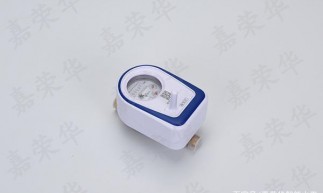 远传水表优点太多，来看看有哪些吧