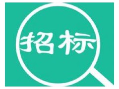 新疆安信联华建设工程项目管理咨询有限公司关于地质小区自来水管网水表更换项目的更正公告