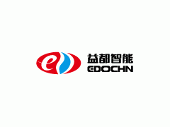 商务合伙人招募计划正式启动