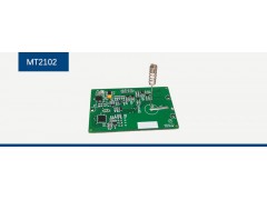 MT2102 /LoRaWAN