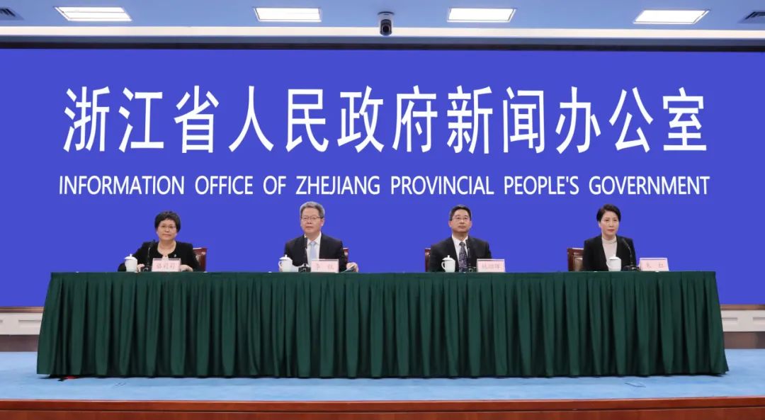 我省启动农村供水单村水站改造提升行动，享受优质供水服务上不能让一个人落下！