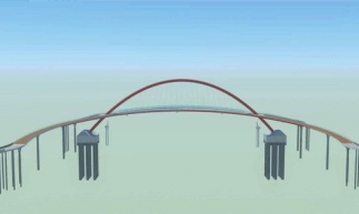 广州水投两项目在全国BIM应用技能大赛获奖