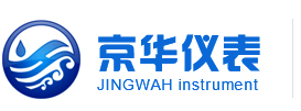 开封市京华仪表有限公司