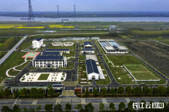 【长江云新闻】湖北发布《2025年农村供水民生项目实施方案》