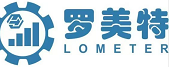 罗美特（浙江）智能科技有限公司