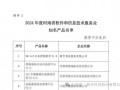 速来围观，双项荣誉花落新天科技！