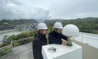 有这样一群年轻人，他们突破了多项“卡脖子”技术