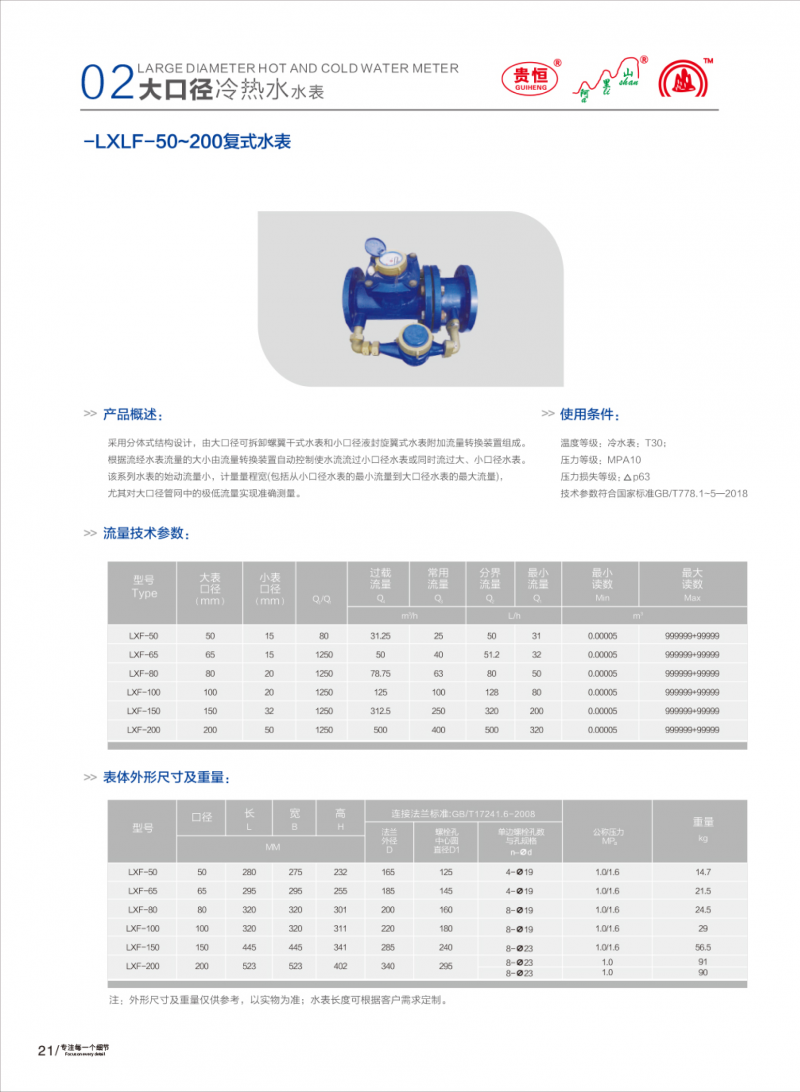 都匀市匀水水表有限公司画册(1)-12_1_meitu