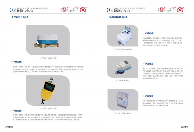 都匀市匀水水表有限公司画册(1)-18 副本