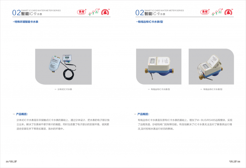 都匀市匀水水表有限公司画册(1)-19