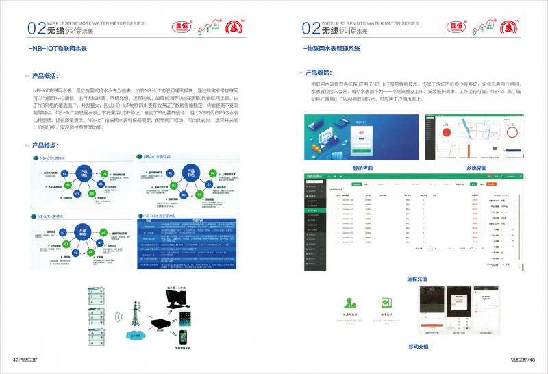 都匀市匀水水表有限公司画册(1)-25