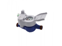 无线远传水表系列