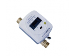 超声波水表系列