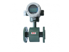 电磁流量系列