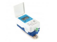 JYCY(15~500)冷热水 系列(不阀控、阀控)