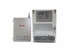 JY-0800C型数据采集器