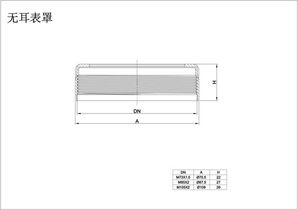 ABUIABACGAAgvPKSsAYo_Lr8mAYwoxI49gw