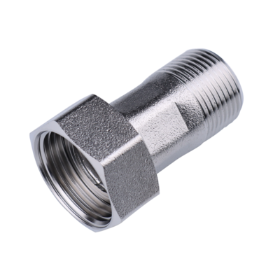 ABUIABAEGAAg6o_TsAYovPWx8gIwoAY4oAY