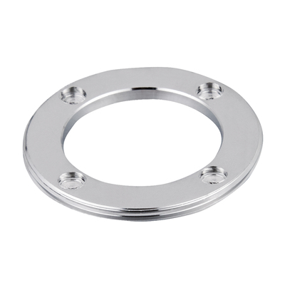 ABUIABACGAAg_5bc9wUon77L1AMwkA04kQ0