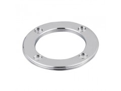 5002不锈钢水表压圈