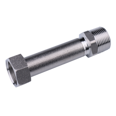 ABUIABAEGAAg64_TsAYorNKaWDCgBjigBg