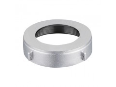 ZF2003不锈钢水表表罩2