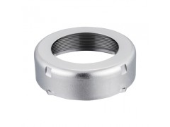 ZF2003不锈钢水表表罩3