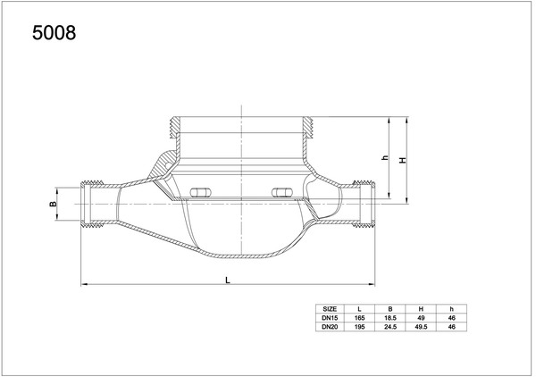 ABUIABACGAAgzP-5rwYo-LLm1wUwtxE4ogw