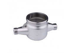 5008 焊接普通表壳（上海款）