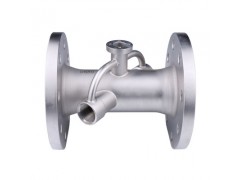 8001 焊接单声道超声波大表