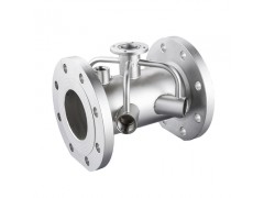 8004焊接双声道超声波大表