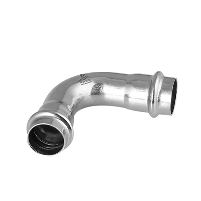 ABUIABACGAAgwP_xkwYo7ohfMKAGOKAG