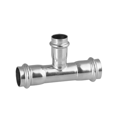 ABUIABACGAAgwP_xkwYo7ohfMKAGOKAG