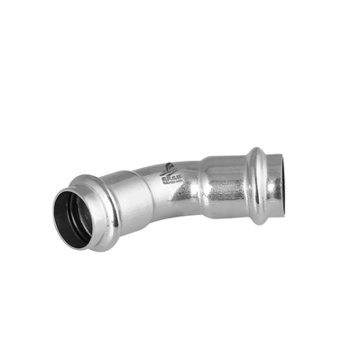 ABUIABACGAAgwP_xkwYo7ohfMKAGOKAG