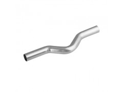 ZF009不锈钢管桥