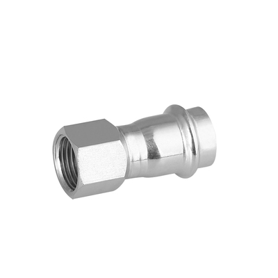 ABUIABACGAAgwP_xkwYo7ohfMKAGOKAG